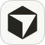 Cursor